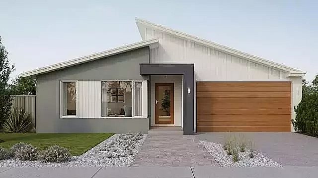 Oakley Facade Thumb 1 jpg