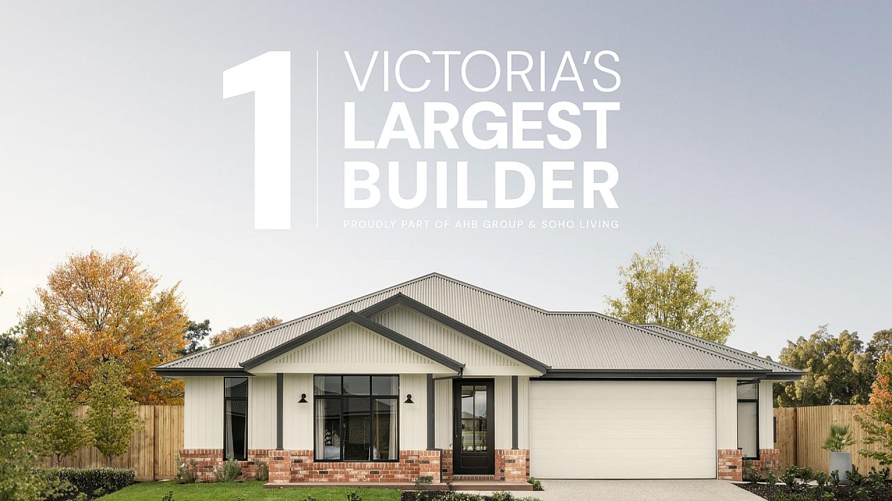 Build with confidence Banner